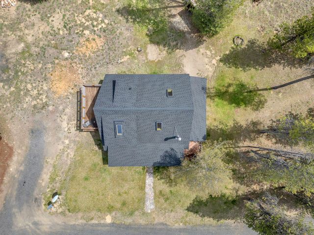 6905 Reeve Road, La Pine, OR 97739