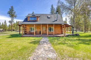 6905 Reeve Road, La Pine, OR 97739