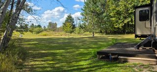 1832 Bye Way, Gladwin, MI 48624