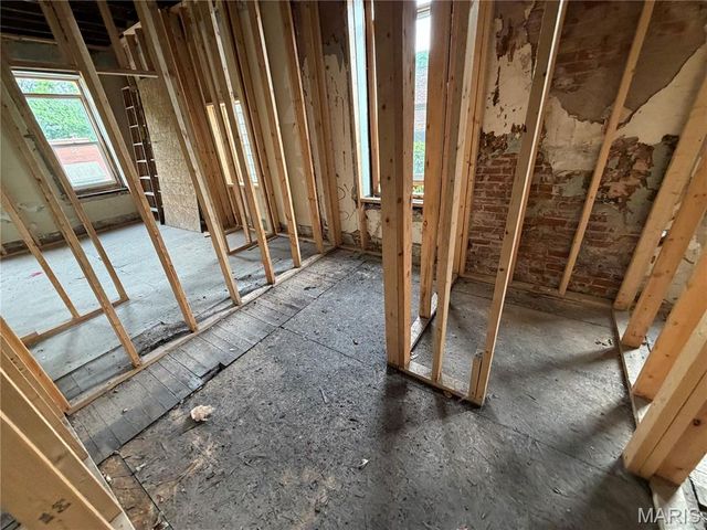4031 California Avenue, St Louis, MO 63118