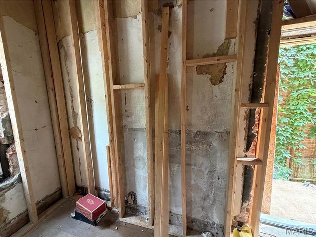 4031 California Avenue, St Louis, MO 63118