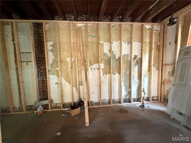 4031 California Avenue, St Louis, MO 63118
