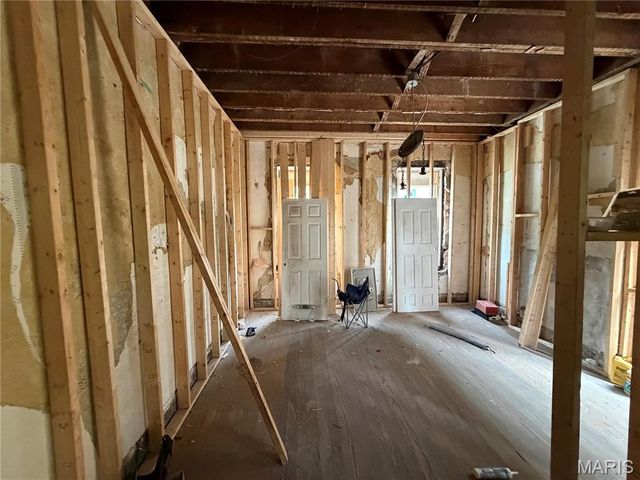 4031 California Avenue, St Louis, MO 63118