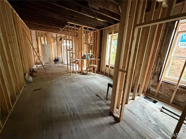 4031 California Avenue, St Louis, MO 63118