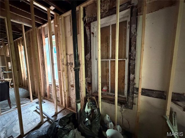 4031 California Avenue, St Louis, MO 63118