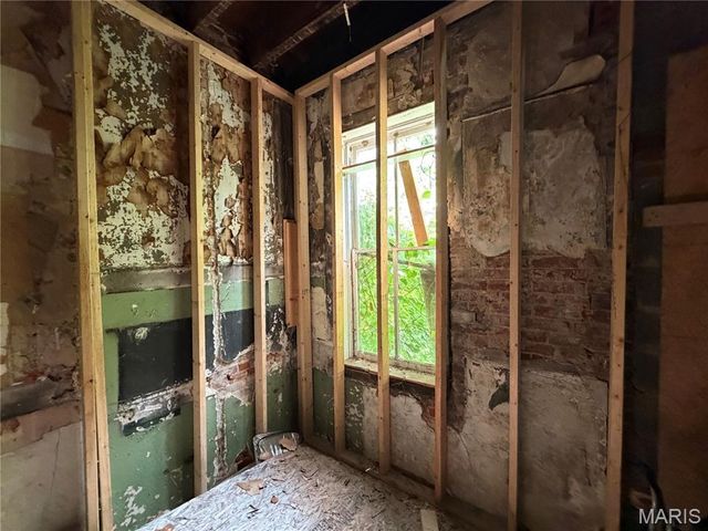 4031 California Avenue, St Louis, MO 63118