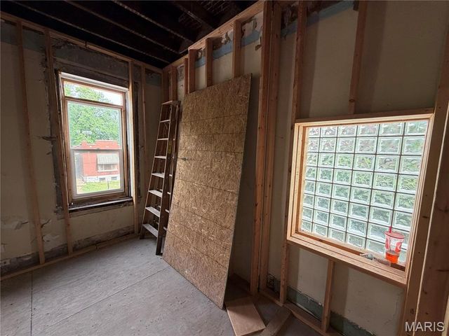 4031 California Avenue, St Louis, MO 63118