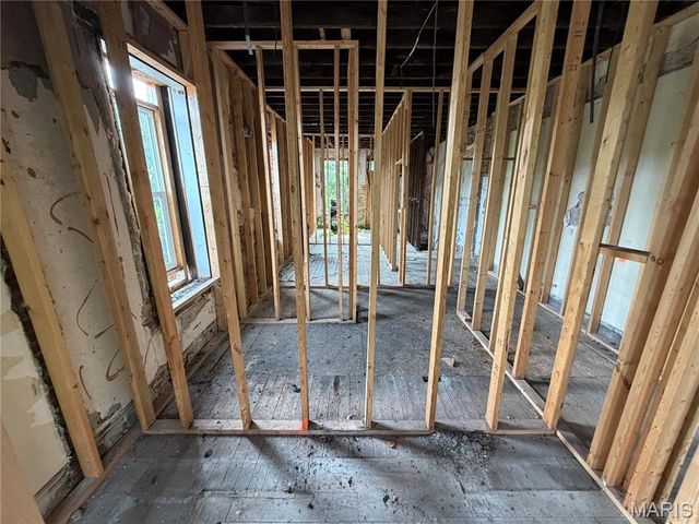 4031 California Avenue, St Louis, MO 63118