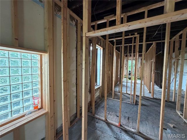 4031 California Avenue, St Louis, MO 63118