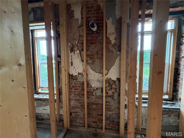 4031 California Avenue, St Louis, MO 63118