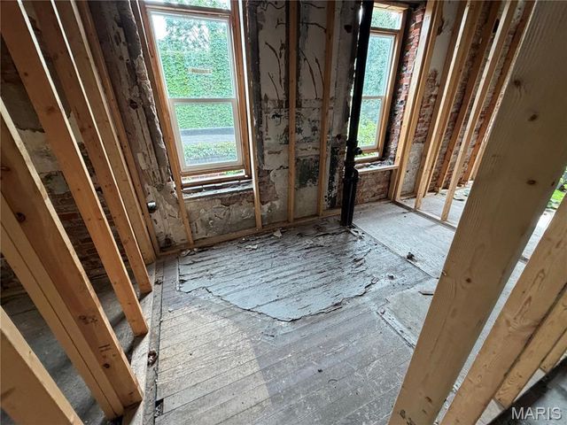 4031 California Avenue, St Louis, MO 63118