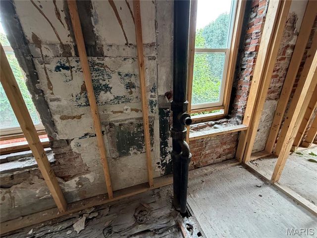 4031 California Avenue, St Louis, MO 63118