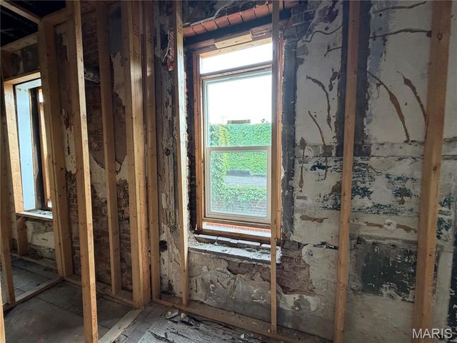 4031 California Avenue, St Louis, MO 63118