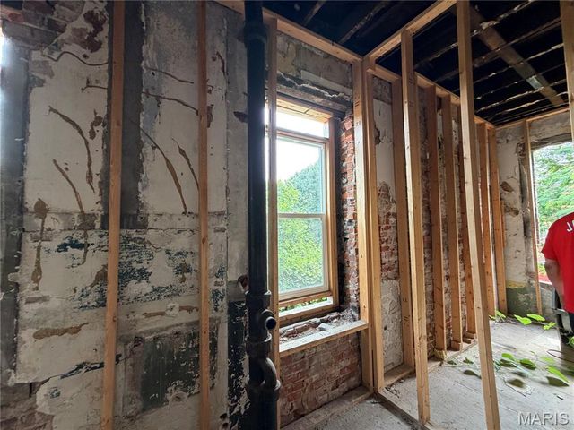 4031 California Avenue, St Louis, MO 63118