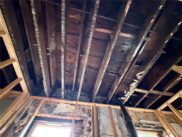 4031 California Avenue, St Louis, MO 63118