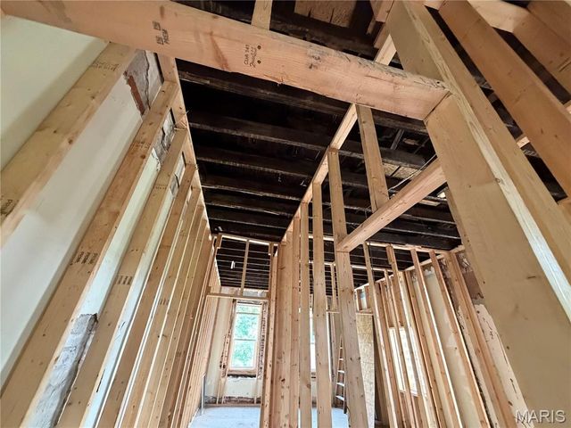 4031 California Avenue, St Louis, MO 63118