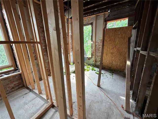 4031 California Avenue, St Louis, MO 63118