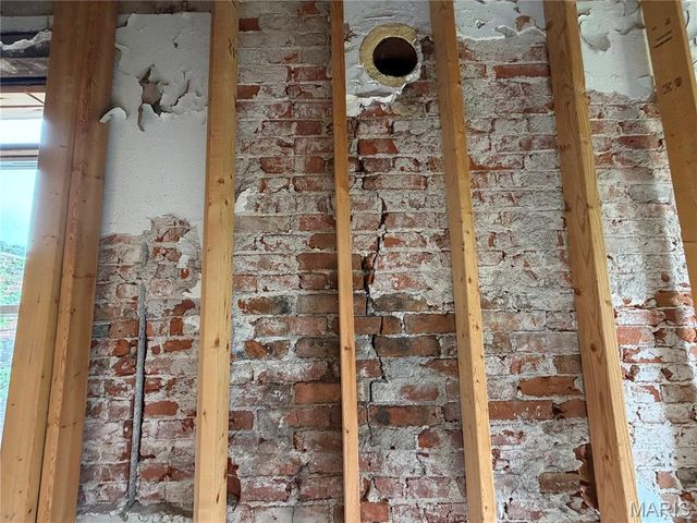 4031 California Avenue, St Louis, MO 63118