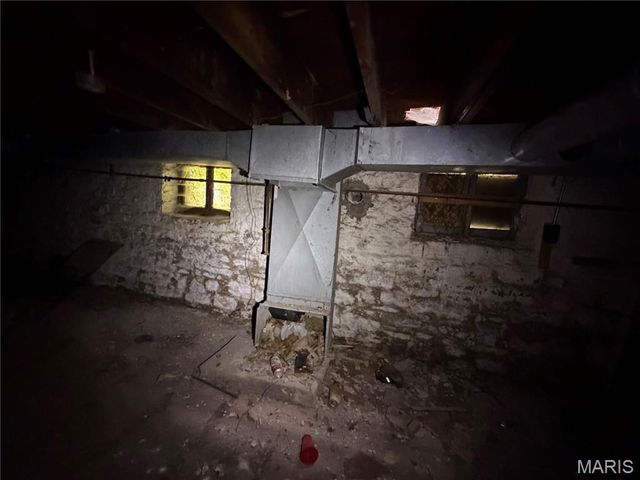 4031 California Avenue, St Louis, MO 63118