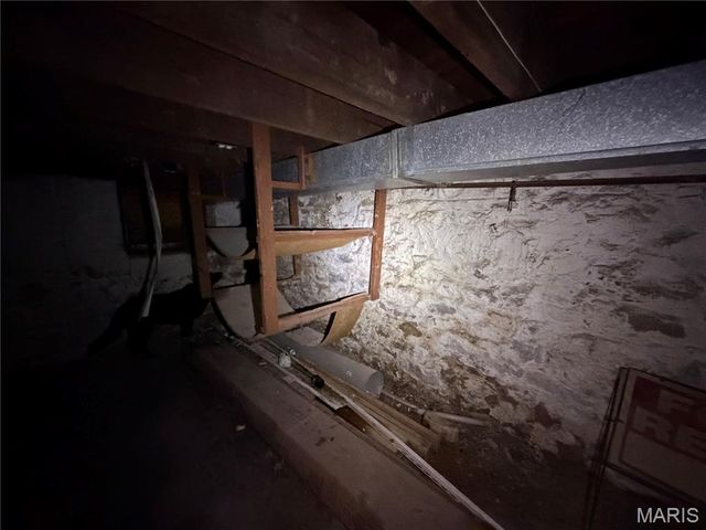 4031 California Avenue, St Louis, MO 63118