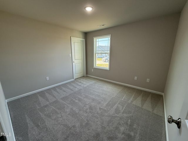 197 Pate Landing Drive, Selma, NC 27576