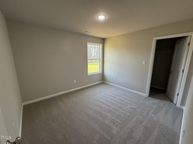 197 Pate Landing Drive, Selma, NC 27576