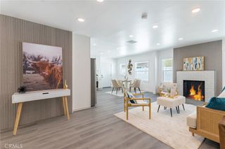 11912 Elkwood Street, North Hollywood, CA 91605