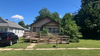 144 N La Vista Boulevard, Battle Creek City, MI 49015