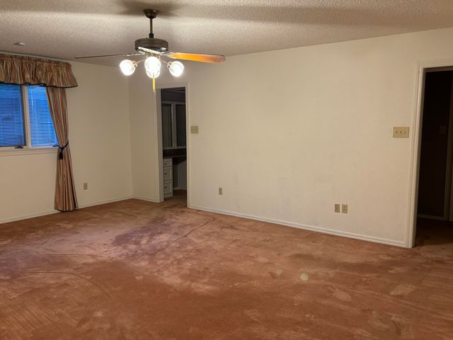 3004 80th Street, Lubbock, TX 79423