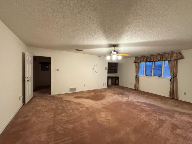 3004 80th Street, Lubbock, TX 79423