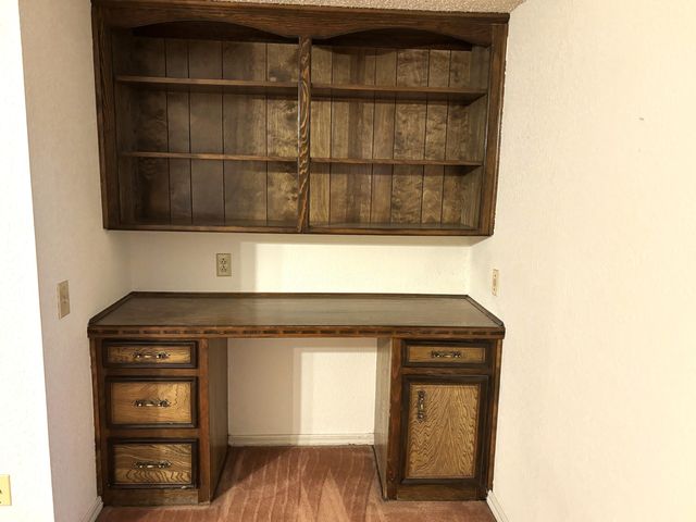 3004 80th Street, Lubbock, TX 79423