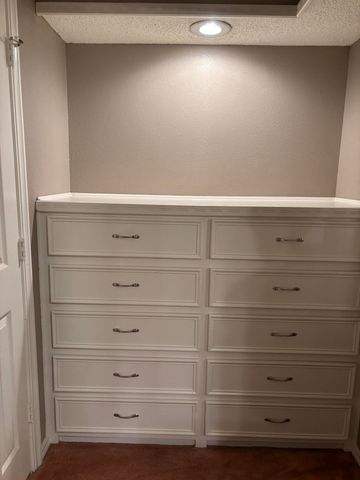 3004 80th Street, Lubbock, TX 79423