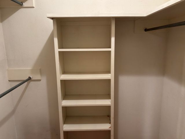 3004 80th Street, Lubbock, TX 79423