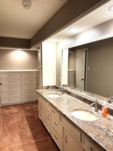 3004 80th Street, Lubbock, TX 79423