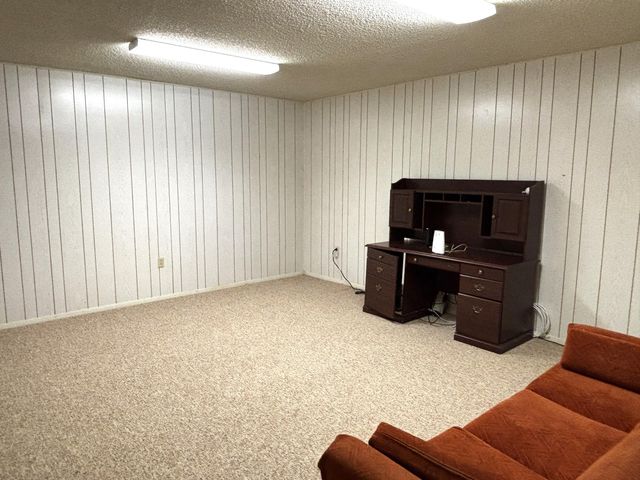 3004 80th Street, Lubbock, TX 79423