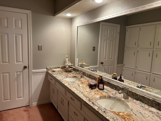 3004 80th Street, Lubbock, TX 79423