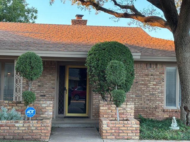 3004 80th Street, Lubbock, TX 79423