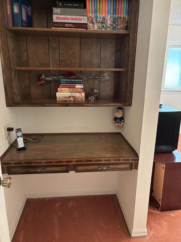 3004 80th Street, Lubbock, TX 79423