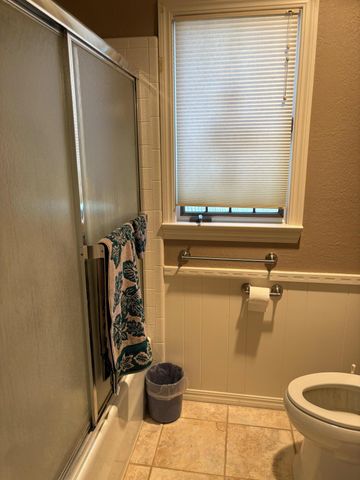 3004 80th Street, Lubbock, TX 79423