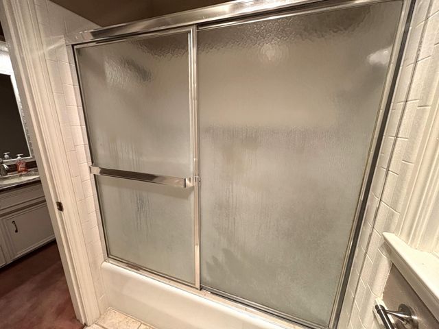 3004 80th Street, Lubbock, TX 79423