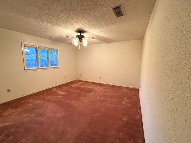 3004 80th Street, Lubbock, TX 79423