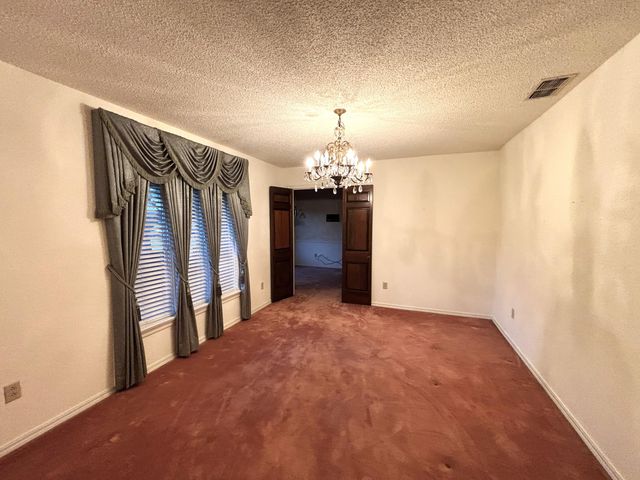 3004 80th Street, Lubbock, TX 79423