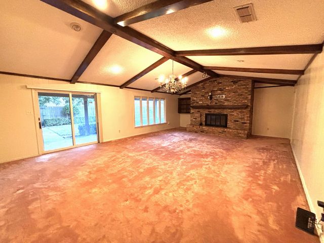 3004 80th Street, Lubbock, TX 79423