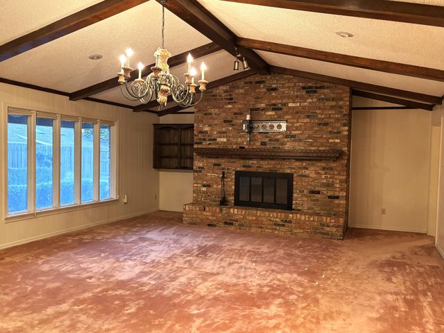 3004 80th Street, Lubbock, TX 79423