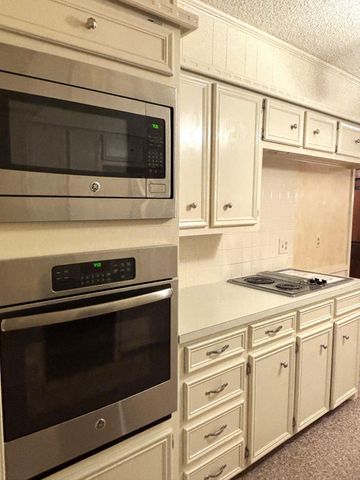 3004 80th Street, Lubbock, TX 79423