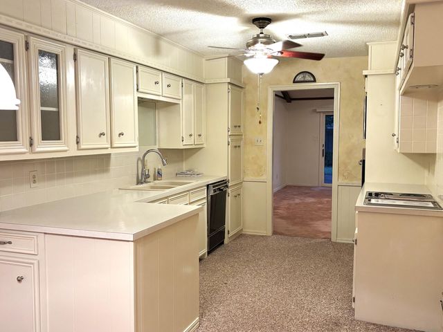 3004 80th Street, Lubbock, TX 79423