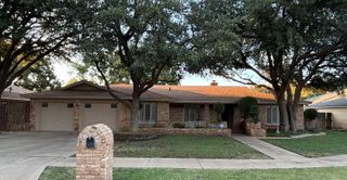 3004 80th Street, Lubbock, TX 79423