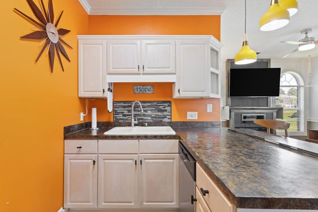 4745 Wild Iris Dr Apt 105, Myrtle Beach, SC 29577