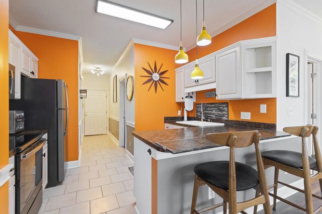 4745 Wild Iris Dr Apt 105, Myrtle Beach, SC 29577