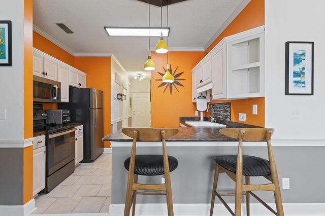 4745 Wild Iris Dr Apt 105, Myrtle Beach, SC 29577